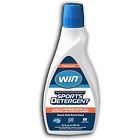 Winblue32 Win Detergent Sports Performance 857277003056