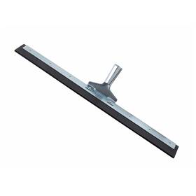 Winco 842169112794 24-inch Floor Squeegee