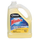 682265ea Windex 1 Gal. Bottle Citrus
