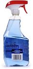 Windex Multi-surface Cleaner Spray Crystal Rain 26 Ounce 019800317874