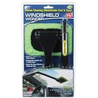 Winwon Telebrands Windshield Windshields Accessories 731015152575