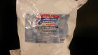 Refill700ct Wipe Cleaners - Janitorial 2xl-101 Antibact Corporation Gym 2xl