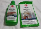 Ah30230-nib Wipes Detergent Hoover Multi-floor Floormate 16 Oz.