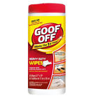 Fg801 Wipes Wholesale Cleaners 8x Janitorial Barr Bulk 30ct Wm Lot Goof