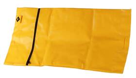 Wirthco 010054505000 50500 Kangaroo Tuffsack Bag 30 Inch X 16