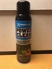 Wiz11088 Wizards Nanoplas Inc Power Cleaner And Degreaser Oz