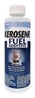 Wkau55000 Klean Strip Kero Fuel Additive Unscented Oz By 030192550007