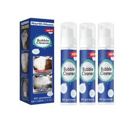 Wkhoeoyv 774034502310 Bubble Cleaner Foaming Heavy Oil Stain All Purpose C