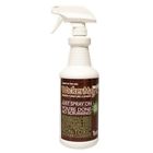 Wm32t Screen Magic Wicker Cleaner Trigger Sprayer 752423299843