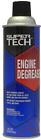 Wm451 Super Tech Engine Degreaser 078742694511