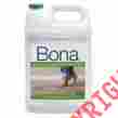 Wm700018172 New Bona Gallon Stone Tile Laminate Floor Cleaner 737025181727
