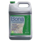 Bnawm700018175 Wm700018175 Naturelle Bona Stone Tile Laminate Floor Cleaner Fresh 737025000769