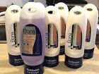 Wm700050169  Bona Refillable Cartridge Hardwood Floor Cleaner Huge Lot 737025001636