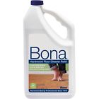 Wm700053009 Bona Hardwood Floor Cleaner 737025530044