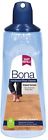 Wm700054001 Bona 34 Oz Hardwood 0737025012892