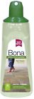 Wm700054003 Bona Stone Tile Laminate Floor Cleaner Refill Cartridge 0737025012915