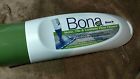Wm700058002 Bona Stone Tile Laminate 737025580025