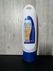 Wm700058005 Bona Professional Pro Series Hardwood Floor Cleaner Refillable 737025000974