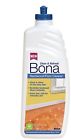 Wm700059009 Bona Hardwood Clean And