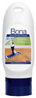 Wm700061001 Cartridge Bona Cleaner Oz Refill 33 Floor Hardwood