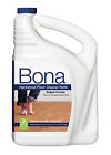 Wm700067001 Bona Hardwood Floor Cleaner Refill Fl Oz 737025008154