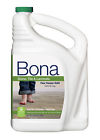 Wm700067002 Bona Stone Tile And Laminate Floor Cleaner Refill 737025008161