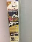 Wm710013292 Big Dusting Bona System Kit Bendmicroplus