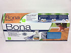 7-37025-13358-0 Wm710013358x Bona Lot Of 6