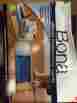 Wm710013361 Bonakemi Ultimate Hardwood Floor Care System