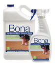Wm710013380 Bonakemi Usa Li Upc 737025001469
