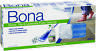 Wm710013385 Bonakemi Usa Bona Hard Surface Floor Care System 737025001698