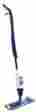 Wm710013393 Bona Kemi Usa 2 Hardwood Spray Mops 104061 737025002237