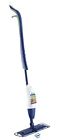 Wm710013405 Mop Hardwood Floor Bona Motion