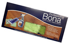 Wm710013417 Bona Natural Oil Floor 884520120505