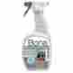 Wm710013458 Bona Winter Formula 32 Oz Floor Cleaner Heavy Duty Pump Spray Chemical Accessory 0737025009427