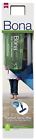 Wm710013498 Bona Premium Stone Tile Laminate Spray Mop