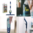 Wm710013499 Stone Tile Laminate Spray Mop Premium Home 737025012861
