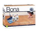 Wm710013500 Bona Hardwood Ultimate System 737025012878