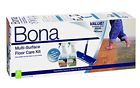 Wm710013501 Bona Multi-surface Floor Care 737025012885