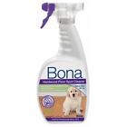 Wm720059001 Floor 36 Cleaner Bonakemi Hardwood Spot Oz