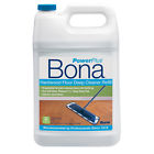 Wm850018001 Bona 128-oz Hardwood Floor 737025012434