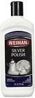 Wmn-019b Weiman Royal Sterling Silver Polish Bottle