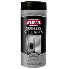 Wmn 92ct Weiman Stainless Steel