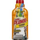 Wmt-15056050 Clorox Clog Remover Liquid-plumr