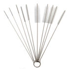 Wo5a145742i3oyp5529 Unbranded 10pcs Nylon Tube 888566416219