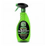 Wo7038 Glass Cleaner Spray Bottle 811001012059