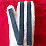 Wonder Glove The That Agitates Absorbs At Same Time 094922998132