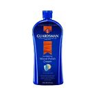 461500 Wood Guardsman Shipping Fl Valspar Oz Free Furniture Polish 16