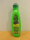 Ru832 Wood Cleaner Oz 32 Citrus Fl Hard Shark Floor Italian