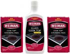 Wp00870 Weiman Cook Top Cleaner 846241008708
